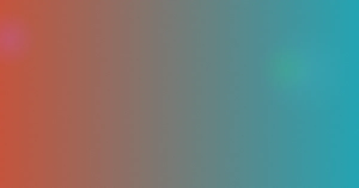 连通器怎么用：实测对比