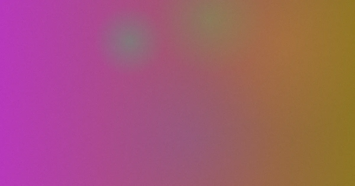 《舞女》对比《饭》：成濑如何拍婚姻